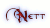 |[NETT]|