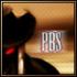 PBS