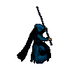 TheLastLad