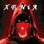 XeniA