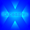 Excessive