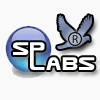 SPLabs