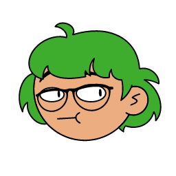 NAKATA