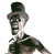 Governor