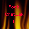 Fock_Cht