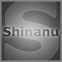 Shinanu