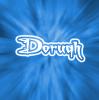 Doruqh