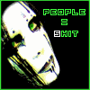 The_Undertaker