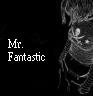 Mr.Fantastic