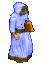PhoenixSmasher7