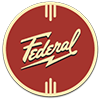 Federal