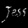 Jess_