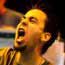 linkin_park