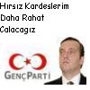 SaDDaM--Huseyin