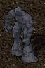 goLem