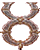 devrimm