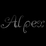 Alpex
