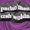 pacho