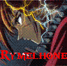 Rymelhone