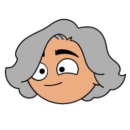 Raduga
