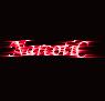 By-Narcotik