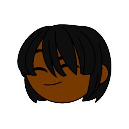 Tonique