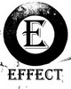 Effect.