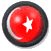 _SeNaToR_
