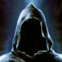 RevenqeR