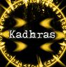 KadhraS