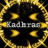 KadhraS