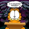 Angelica(Garfield)