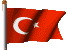 ozmenmurat
