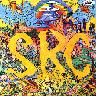 Src
