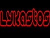 Lykastos
