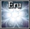 Eru