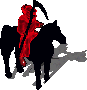 Talos