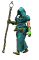 Jix_JoJo_Suldor