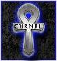 Chernobel