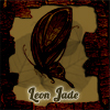 Leon Jade