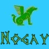 Nogay