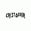 cristoffer