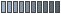 C:\windows