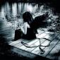 Disseize