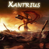 Xantrius