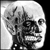 nightdeamon