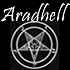 Aradhell