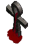 SyncMaster