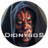Dionysos