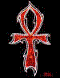 Corbinus